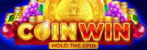 Coin Win Hold The Spin