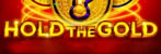 Hold the Gold