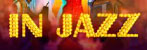 In Jazz