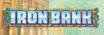 Iron Bank