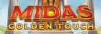 Midas Golden Touch