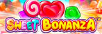 Sweet Bonanza