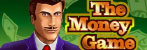 The Money Game