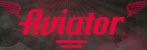 Aviator