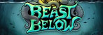 Beast Below