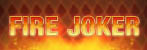 Fire Joker